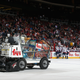 Illustration for article titled Hey, That Poisonous Zamboni Wasnt A Zamboni®, I Guess